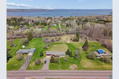2909 Golf Course Rd, Ashland, WI 54806 - Photo 31