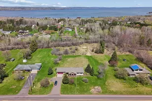2909 Golf Course Rd, Ashland, WI 54806 - Photo 31