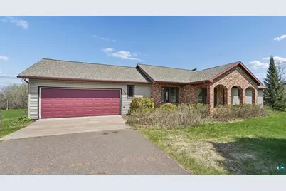 2909 Golf Course Rd, Ashland, WI 54806 - Photo 27