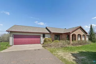 2909 Golf Course Rd, Ashland, WI 54806 - Photo 27