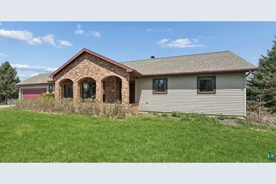 2909 Golf Course Rd, Ashland, WI 54806 - Photo 29