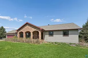 2909 Golf Course Rd, Ashland, WI 54806 - Photo 29