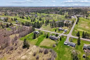 2909 Golf Course Rd, Ashland, WI 54806 - Photo 33