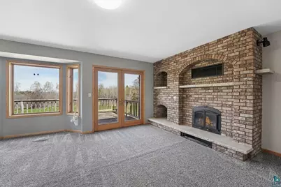 2909 Golf Course Rd, Ashland, WI 54806 - Photo 7