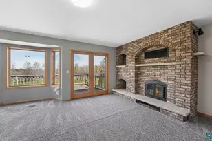 2909 Golf Course Rd, Ashland, WI 54806 - Photo 7