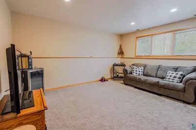 11552 S Ryden Dr, Solon Springs, WI 54873 - Photo 17