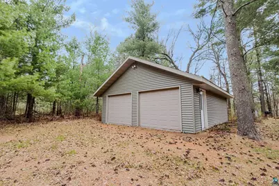 11552 S Ryden Dr, Solon Springs, WI 54873 - Photo 21