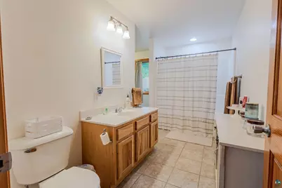 11552 S Ryden Dr, Solon Springs, WI 54873 - Photo 15