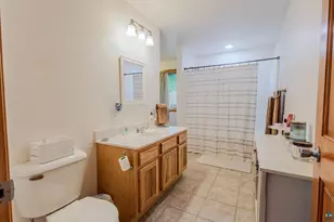 11552 S Ryden Dr, Solon Springs, WI 54873 - Photo 15