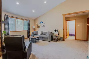 11552 S Ryden Dr, Solon Springs, WI 54873 - Photo 7