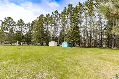 1 Ridge Rd, Esko, MN 55733 - Photo 7