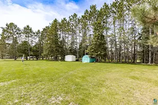 1 Ridge Rd, Esko, MN 55733 - Photo 7