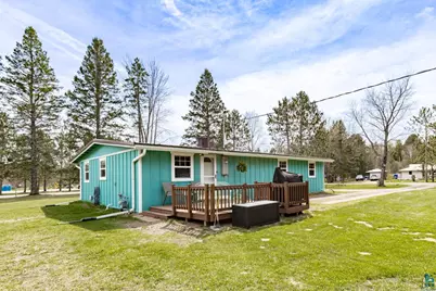1 Ridge Rd, Esko, MN 55733 - Photo 5