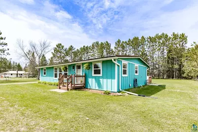 1 Ridge Rd, Esko, MN 55733 - Photo 3
