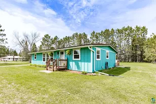 1 Ridge Rd, Esko, MN 55733 - Photo 3