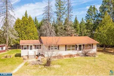 6691 Hwy 169, Tower, MN 55790 - Photo 1