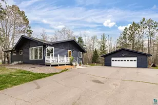 254 E Hwy 61, Esko, MN 55733 - Photo 1
