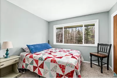 254 E Highway 61, Esko, MN 55733 - Photo 25
