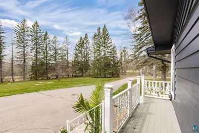 254 E Highway 61, Esko, MN 55733 - Photo 9