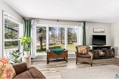 254 E Highway 61, Esko, MN 55733 - Photo 17