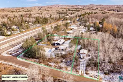 254 E Highway 61, Esko, MN 55733 - Photo 39