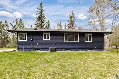 254 E Highway 61, Esko, MN 55733 - Photo 37
