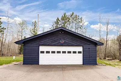 254 E Highway 61, Esko, MN 55733 - Photo 7