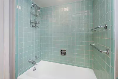 1926 Columbus Ave, Duluth, MN 55803 - Photo 21