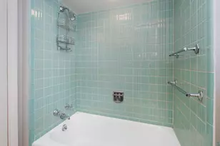 1926 Columbus Ave, Duluth, MN 55803 - Photo 21