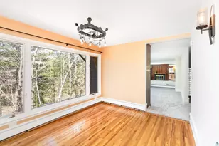 1926 Columbus Ave, Duluth, MN 55803 - Photo 15