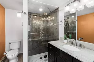 1926 Columbus Ave, Duluth, MN 55803 - Photo 25