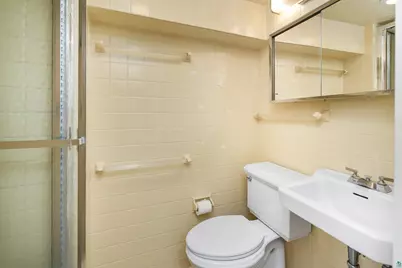 1926 Columbus Ave, Duluth, MN 55803 - Photo 39