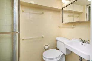 1926 Columbus Ave, Duluth, MN 55803 - Photo 39