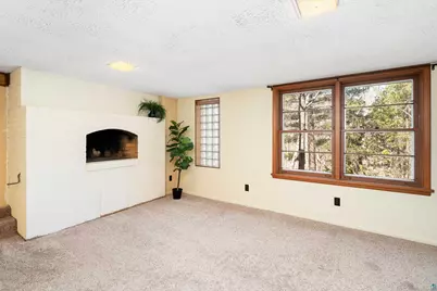 1926 Columbus Ave, Duluth, MN 55803 - Photo 37
