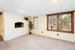 1926 Columbus Ave, Duluth, MN 55803 - Photo 37
