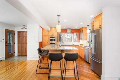 1926 Columbus Ave, Duluth, MN 55803 - Photo 5