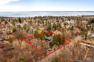 1926 Columbus Ave, Duluth, MN 55803 - Photo 59