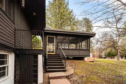 1926 Columbus Ave, Duluth, MN 55803 - Photo 53