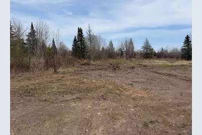 7473 Comstock Lake Rd, Cotton, MN 55724 - Photo 9