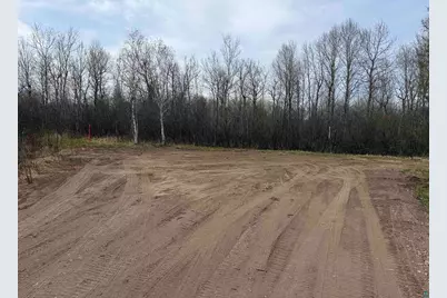 7473 Comstock Lake Rd, Cotton, MN 55724 - Photo 1