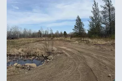 7473 Comstock Lake Rd, Cotton, MN 55724 - Photo 5