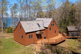 3610 N Shore Rd, La Pointe, WI 54850 - Photo 51