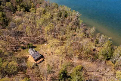 3610 North Shore Rd, La Pointe, WI 54850 - Photo 47
