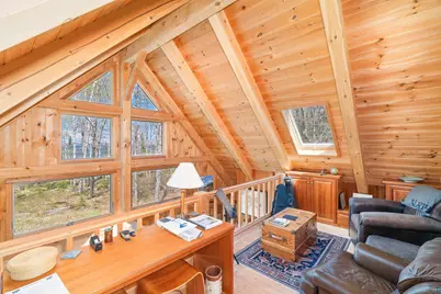 3610 North Shore Rd, La Pointe, WI 54850 - Photo 25