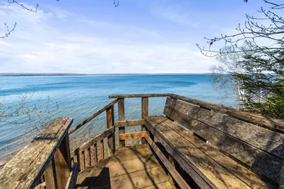 3610 North Shore Rd, La Pointe, WI 54850 - Photo 5