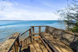 3610 N Shore Rd, La Pointe, WI 54850 - Photo 5