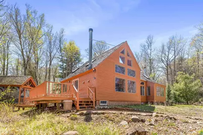3610 North Shore Rd, La Pointe, WI 54850 - Photo 37