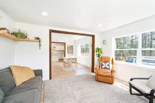 1134 Shoreview Rd, Two Harbors, MN 55616 - Photo 5