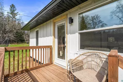 1134 Shoreview Rd, Two Harbors, MN 55616 - Photo 35