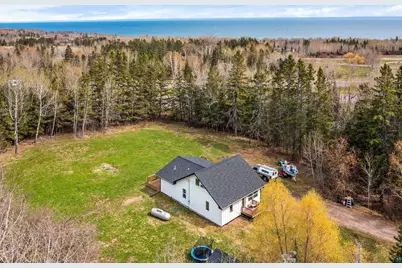 1134 Shoreview Rd, Two Harbors, MN 55616 - Photo 59